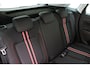 Opel Crossland 1.2 Turbo GS Line 130pk Automaat | AGR Comfortstoel | Navigatie | Parkeersensoren | LED | Two Tone | Climate Control