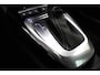 Opel Crossland 1.2 Turbo GS Line 130pk Automaat | AGR Comfortstoel | Navigatie | Parkeersensoren | LED | Two Tone | Climate Control