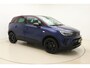 Opel Crossland 1.2 Turbo GS Line 130pk Automaat | AGR Comfortstoel | Navigatie | Parkeersensoren | LED | Two Tone | Climate Control