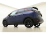 Opel Crossland 1.2 Turbo GS Line 130pk Automaat | AGR Comfortstoel | Navigatie | Parkeersensoren | LED | Two Tone | Climate Control