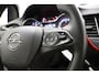 Opel Crossland 1.2 Turbo GS Line 130pk Automaat | AGR Comfortstoel | Navigatie | Parkeersensoren | LED | Two Tone | Climate Control