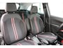 Opel Crossland 1.2 Turbo GS Line 130pk Automaat | AGR Comfortstoel | Navigatie | Parkeersensoren | LED | Two Tone | Climate Control
