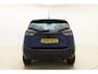 Opel Crossland 1.2 Turbo GS Line 130pk Automaat | AGR Comfortstoel | Navigatie | Parkeersensoren | LED | Two Tone | Climate Control