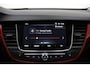 Opel Crossland 1.2 Turbo GS Line 130pk Automaat | AGR Comfortstoel | Navigatie | Parkeersensoren | LED | Two Tone | Climate Control