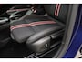 Opel Crossland 1.2 Turbo GS Line 130pk Automaat | AGR Comfortstoel | Navigatie | Parkeersensoren | LED | Two Tone | Climate Control