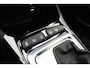 Opel Crossland 1.2 Turbo GS Line 130pk Automaat | AGR Comfortstoel | Navigatie | Parkeersensoren | LED | Two Tone | Climate Control