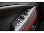 Opel Crossland 1.2 Turbo GS Line 130pk Automaat | AGR Comfortstoel | Navigatie | Parkeersensoren | LED | Two Tone | Climate Control