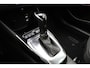 Opel Crossland 1.2 Turbo GS Line 130pk Automaat | AGR Comfortstoel | Navigatie | Parkeersensoren | LED | Two Tone | Climate Control