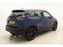Opel Crossland 1.2 Turbo GS Line 130pk Automaat | AGR Comfortstoel | Navigatie | Parkeersensoren | LED | Two Tone | Climate Control