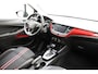 Opel Crossland 1.2 Turbo GS Line 130pk Automaat | AGR Comfortstoel | Navigatie | Parkeersensoren | LED | Two Tone | Climate Control