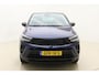Opel Crossland 1.2 Turbo GS Line 130pk Automaat | AGR Comfortstoel | Navigatie | Parkeersensoren | LED | Two Tone | Climate Control