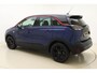 Opel Crossland 1.2 Turbo GS Line 130pk Automaat | AGR Comfortstoel | Navigatie | Parkeersensoren | LED | Two Tone | Climate Control