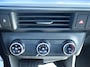 Opel Frontera Electric Edition 44 kWh | CARPLAY | CAMERA + SENSOREN | 3-FASE 11KW