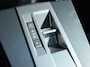 Opel Frontera Electric Edition 44 kWh | CARPLAY | CAMERA + SENSOREN | 3-FASE 11KW