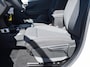 Opel Frontera Electric Edition 44 kWh | CARPLAY | CAMERA + SENSOREN | 3-FASE 11KW