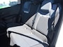Opel Frontera Electric Edition 44 kWh | CARPLAY | CAMERA + SENSOREN | 3-FASE 11KW