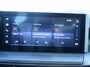 Opel Frontera Electric Edition 44 kWh | CARPLAY | CAMERA + SENSOREN | 3-FASE 11KW