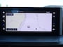 Opel Frontera Electric Edition 44 kWh | CARPLAY | CAMERA + SENSOREN | 3-FASE 11KW