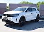Opel Frontera Electric Edition 44 kWh | CARPLAY | CAMERA + SENSOREN | 3-FASE 11KW