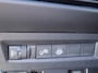 Opel Frontera Electric Edition 44 kWh | CARPLAY | CAMERA + SENSOREN | 3-FASE 11KW