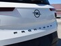 Opel Frontera Electric Edition 44 kWh | CARPLAY | CAMERA + SENSOREN | 3-FASE 11KW