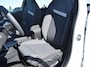 Opel Frontera Electric Edition 44 kWh | CARPLAY | CAMERA + SENSOREN | 3-FASE 11KW