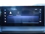 Opel Frontera Electric Edition 44 kWh | CARPLAY | CAMERA + SENSOREN | 3-FASE 11KW