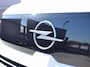 Opel Frontera Electric Edition 44 kWh | CARPLAY | CAMERA + SENSOREN | 3-FASE 11KW