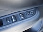 Opel Frontera Electric Edition 44 kWh | CARPLAY | CAMERA + SENSOREN | 3-FASE 11KW