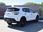 Opel Frontera Electric Edition 44 kWh | CARPLAY | CAMERA + SENSOREN | 3-FASE 11KW
