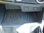 Opel Frontera Electric Edition 44 kWh | CARPLAY | CAMERA + SENSOREN | 3-FASE 11KW