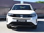 Opel Frontera Electric Edition 44 kWh | CARPLAY | CAMERA + SENSOREN | 3-FASE 11KW