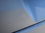 Opel Frontera Electric Edition 44 kWh | CARPLAY | CAMERA + SENSOREN | 3-FASE 11KW