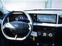 Opel Frontera Electric Edition 44 kWh | CARPLAY | CAMERA + SENSOREN | 3-FASE 11KW