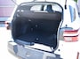 Opel Frontera Electric Edition 44 kWh | CARPLAY | CAMERA + SENSOREN | 3-FASE 11KW
