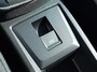 Opel Frontera Electric Edition 44 kWh | CARPLAY | CAMERA + SENSOREN | 3-FASE 11KW