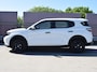 Opel Frontera Electric Edition 44 kWh | CARPLAY | CAMERA + SENSOREN | 3-FASE 11KW