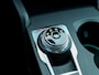 Ford Focus Wagon ST Line Business 1.5 EcoBoost 150pk Automaat 18''LM | PDC | WINTER PACK | CRUISE.C | NAVI | KEYLESS | FLIPPERS | APPLE-CARPLAY