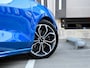 Ford Focus Wagon ST Line Business 1.5 EcoBoost 150pk Automaat 18''LM | PDC | WINTER PACK | CRUISE.C | NAVI | KEYLESS | FLIPPERS | APPLE-CARPLAY