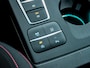 Ford Focus Wagon ST Line Business 1.5 EcoBoost 150pk Automaat 18''LM | PDC | WINTER PACK | CRUISE.C | NAVI | KEYLESS | FLIPPERS | APPLE-CARPLAY