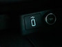 Ford Focus Wagon ST Line Business 1.5 EcoBoost 150pk Automaat 18''LM | PDC | WINTER PACK | CRUISE.C | NAVI | KEYLESS | FLIPPERS | APPLE-CARPLAY