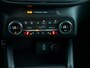 Ford Focus Wagon ST Line Business 1.5 EcoBoost 150pk Automaat 18''LM | PDC | WINTER PACK | CRUISE.C | NAVI | KEYLESS | FLIPPERS | APPLE-CARPLAY