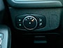 Ford Focus Wagon ST Line Business 1.5 EcoBoost 150pk Automaat 18''LM | PDC | WINTER PACK | CRUISE.C | NAVI | KEYLESS | FLIPPERS | APPLE-CARPLAY