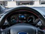 Ford Focus Wagon ST Line Business 1.5 EcoBoost 150pk Automaat 18''LM | PDC | WINTER PACK | CRUISE.C | NAVI | KEYLESS | FLIPPERS | APPLE-CARPLAY