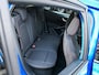 Ford Focus Wagon ST Line Business 1.5 EcoBoost 150pk Automaat 18''LM | PDC | WINTER PACK | CRUISE.C | NAVI | KEYLESS | FLIPPERS | APPLE-CARPLAY