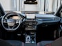 Ford Focus Wagon ST Line Business 1.5 EcoBoost 150pk Automaat 18''LM | PDC | WINTER PACK | CRUISE.C | NAVI | KEYLESS | FLIPPERS | APPLE-CARPLAY