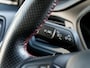 Ford Focus Wagon ST Line Business 1.5 EcoBoost 150pk Automaat 18''LM | PDC | WINTER PACK | CRUISE.C | NAVI | KEYLESS | FLIPPERS | APPLE-CARPLAY