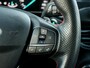 Ford Focus Wagon ST Line Business 1.5 EcoBoost 150pk Automaat 18''LM | PDC | WINTER PACK | CRUISE.C | NAVI | KEYLESS | FLIPPERS | APPLE-CARPLAY