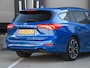 Ford Focus Wagon ST Line Business 1.5 EcoBoost 150pk Automaat 18''LM | PDC | WINTER PACK | CRUISE.C | NAVI | KEYLESS | FLIPPERS | APPLE-CARPLAY
