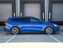 Ford Focus Wagon ST Line Business 1.5 EcoBoost 150pk Automaat 18''LM | PDC | WINTER PACK | CRUISE.C | NAVI | KEYLESS | FLIPPERS | APPLE-CARPLAY